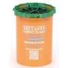 METASYS COMPACT DYNAMIC