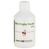 ORBI-Prophy Powder classic