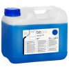 bepro cleaner te 5 l product detail zoom