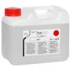 bepro neutraliser c 5 l product detail zoom