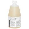 bepro rinse 1 l product detail zoom