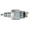 adapter rq 20150205081538351619799