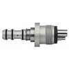 adapter sirona ts2 a tm1 20110920110333672881693