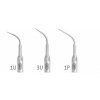 1uplus3uplus1p spicka piezo scalery 201109201009521805671132