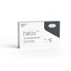 W&H Helix test 250 strip standard kit - 250 proužků  Optimální kontrola procesu sterilizátorů typu B.
