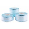 elireel sterilizacni role 20 cm x 200 m jednorazove 20230130102152792602839
