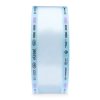 elireel sterilizacni role 75 cm x 200 m jednorazove 202301301019591247419685