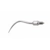 1ap spicka na subgingivalni nanosy proxeo scalery 201311010827211639403601