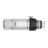 adapter borden 201303211536391846433603