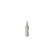 prechodny adapter 2013101020075266017332