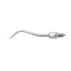 3au spicka pro krcky proxeo scalery 201311010826431094285329