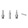 sada adapteru pro termodezinfektory 201310102002531356293564