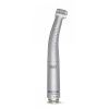 rk 97 l turbinky primea advanced air 20200528154436147851758