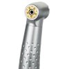 rk 97 l turbinky primea advanced air 202005281550071855661354