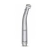 rg 97 l turbinky primea advanced air 202005281548201561307108