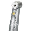 rg 97 l turbinky primea advanced air 2020052815484955391528