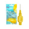 4565 tepe original mezizubni kartacky 0 7 mm 8 ks 1 zubacek cz
