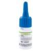 ORBIS Vteřinové lepidlo 10ml
