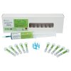 ORBIS Leptací gel 2 x 1,4 g stříkačky