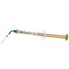 UltraCal XS syringe with tip ENDODONTICS (1)