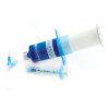 ultraetchindikit