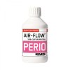 AIRFLOW Perio prášek 4x 120g
