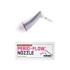 30041004 ems perio flow nozzles 1274623797 rszww1000 70