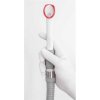 EMS Flow Control Cannula