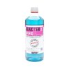 Ústní voda BacterX PRO 4x 1 litr