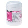 Caviwipes dez. ubrousky dóza  s nízkým obsahem alkoholu