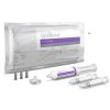 OptiBond Gel Etchant Jumbo