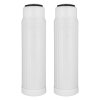 Filtry do demineralizatora MELAdem 40 2 szt Omnident glowne