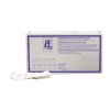 0015291 kavo cellstof til instrumentstander 2151 510