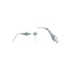 pe 41ps lm 100141ps 2