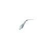pe 41ps lm 100141ps