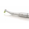 wp 66 w proxeo twist(2)