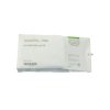 filtr filcovy k assistine 301 20 ks 202407221345231993674681