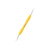 universal anterior lm 268m 269 xsi vet 1