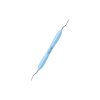 curette distal lm 213 214r xsi vet 2