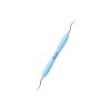 curette distal lm 213 214r xsi vet 1
