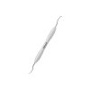 curette anterior lm 201 202r xsi vet 1