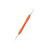curette small mesial lm 211 212 xsi vet 2