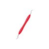 scaler small posterior lm 311 312 xsi vet 1