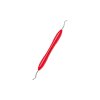 scaler posterior lm 322 323 xsi vet 1