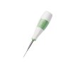 Root luxating 812210VET
