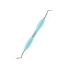 LM Build up Shaper 352 353DDES Front