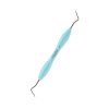 LM Build up Shaper 352 353DDES Back