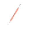 LM Build up Trimmer 130 131XSI Front