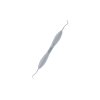 Enamel Chisel 1.3 132 133ES Back