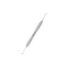Enamel Chisel 1.3 132 133XSI Front
